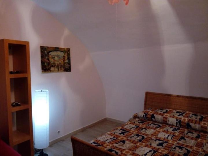 Don Vittorio Home Nápoly Kültér fotó